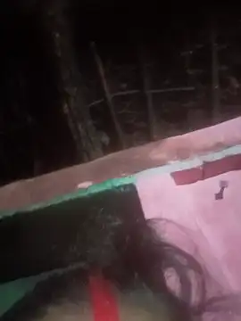 Cut_sweety67 webcam