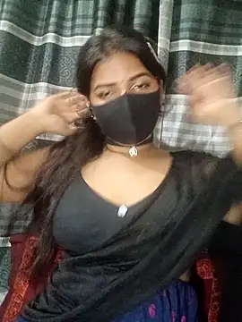 Shathi56 webcam
