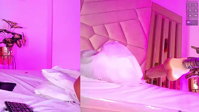 NicoleJons_ webcam