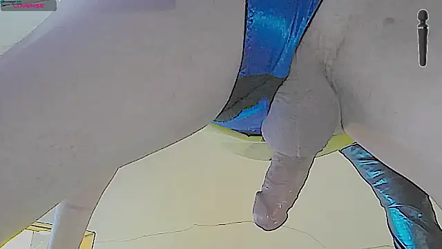 sexypenis75 webcam