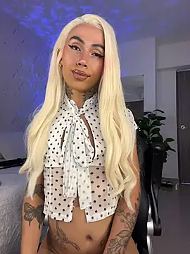 miss_tatiana_ webcam