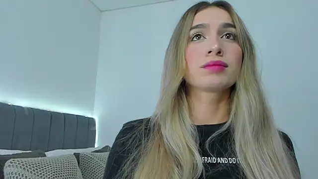 im_sarah34 webcam