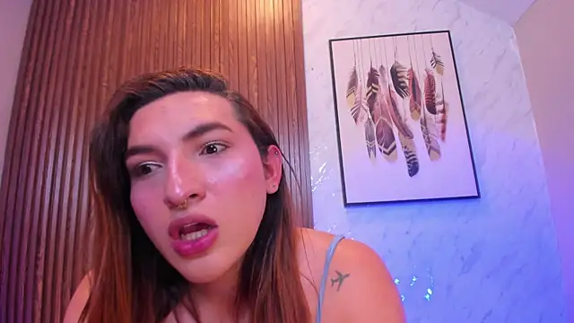 TomLondon_ webcam