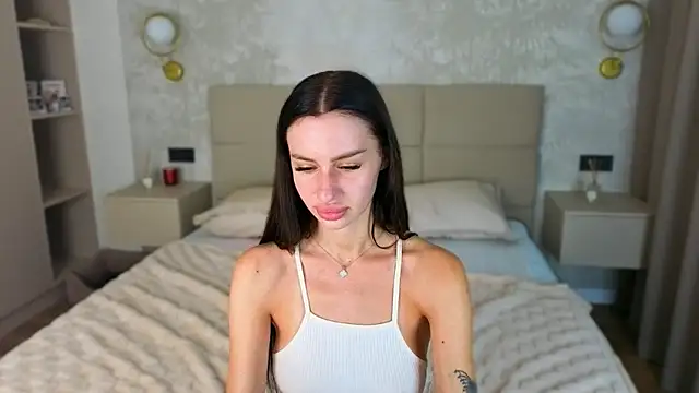 Snow_WhiteeeX webcam