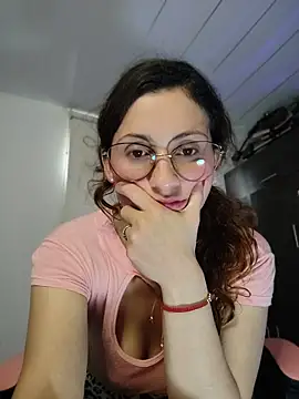 lindasyt webcam