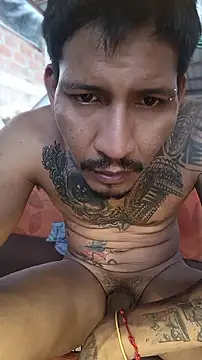 cielo420 webcam