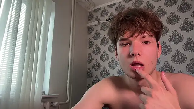 tomasdickpick webcam