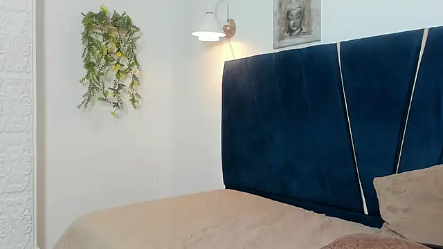 jacob_cum23 webcam