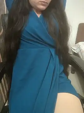 sushmita0 webcam