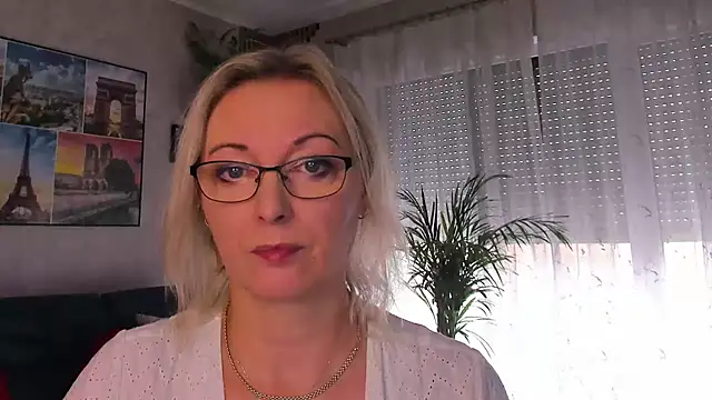 vanessa_chat webcam
