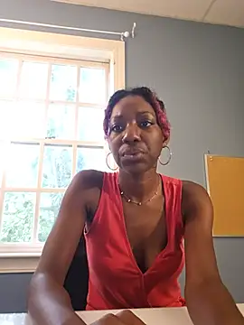 oliviaprettypussy webcam