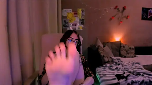 _selectrra webcam