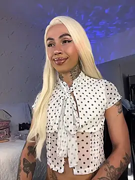miss_tatiana_ webcam