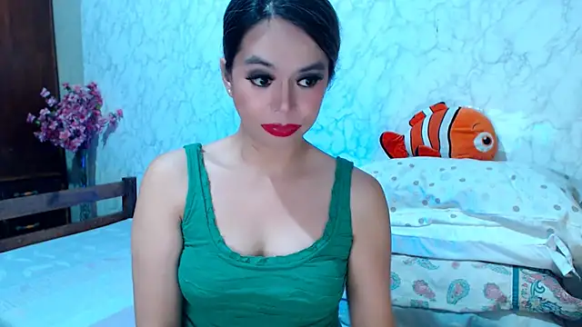 B0rn2Porn webcam