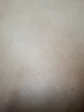 Cataleya_ja webcam
