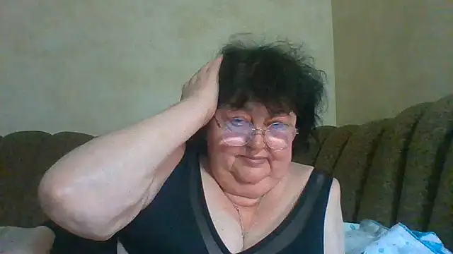 MilaSky5303 webcam