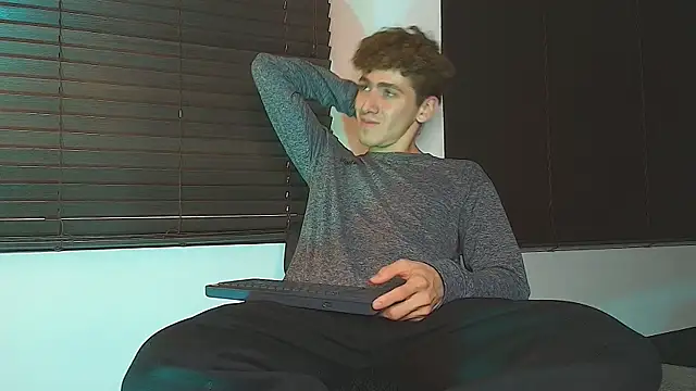 Tyler_Mcrey webcam