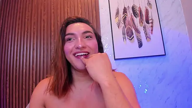TomLondon_ webcam