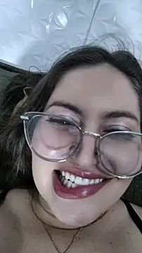 Fetichista23 webcam