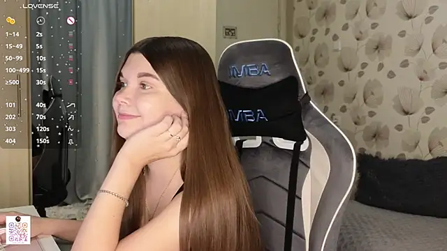 _cute_ice webcam
