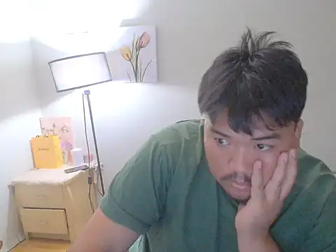 arthur_shelby2 webcam