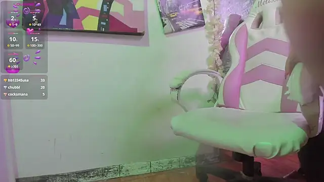 karoll__sex webcam