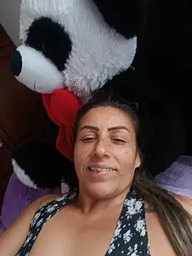 maynor_1998 webcam
