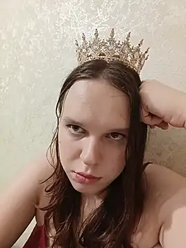 Sara_liss webcam