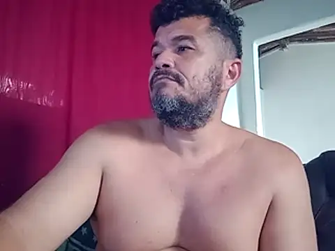 tarra122 webcam