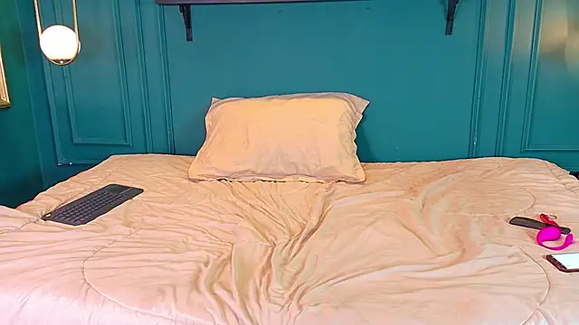 ale_cam webcam