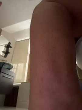 Hannagarces webcam