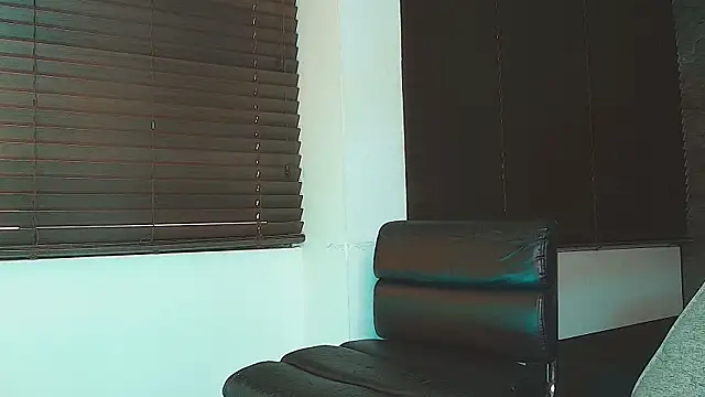 Tyler_Mcrey webcam