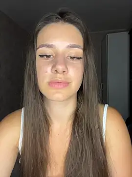 Selena_Mur_ live cam on StripChat