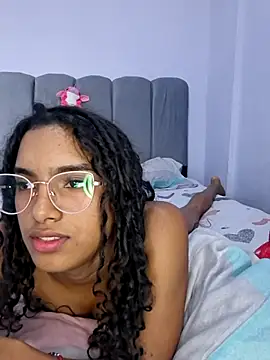 Cataleya_ja webcam