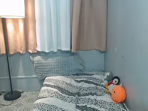TSbrianaHugeCock webcam