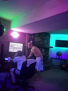 chronic_vibez webcam