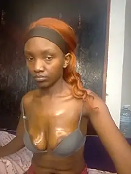 pretty_teri webcam