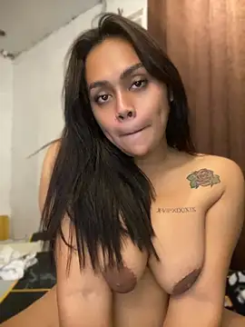 KhimMadness webcam