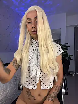 miss_tatiana_ webcam