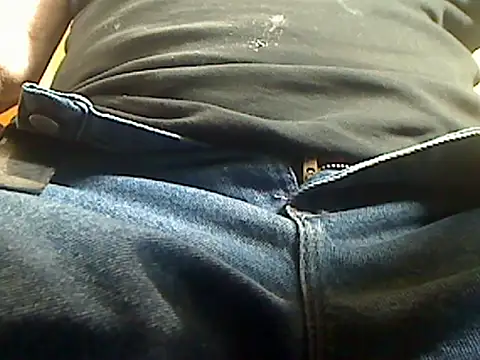 markluvskitty live sex cam