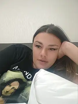 KrissSexi