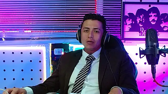 Godofcumxxx live cam on StripChat