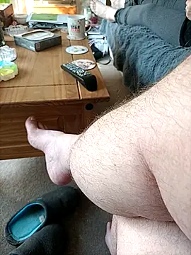 loveeatingcunts webcam