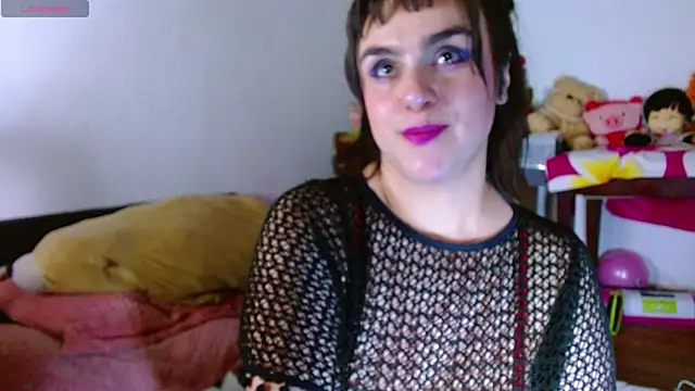 collette_beaufoy_ webcam