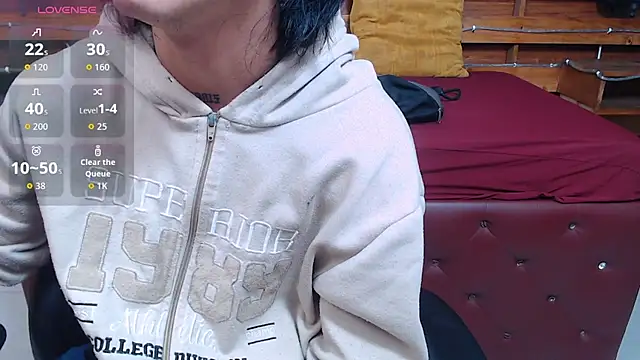 alex_477 webcam