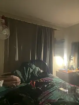 mollymay69 webcam