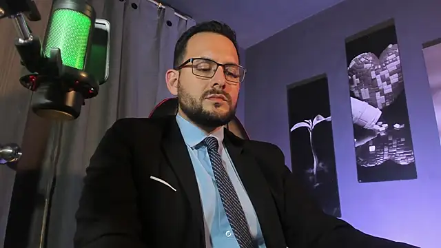 Jerry_hot1 webcam