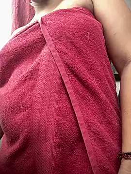 dayadubey_ webcam