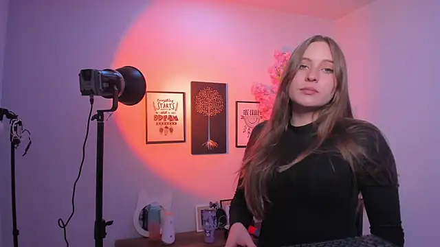 Siouxsie_cenobite webcam