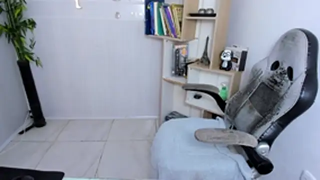 bbw_charlote webcam